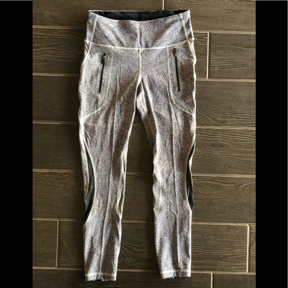 Lululemon Pant